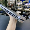 【Đã qua sử dụng】HP ZBook Studio X360 G5 Core i7-8750H 2.2GHz | 32GB | SSD 512GB - Xám  | JapanSport