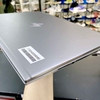 【Đã qua sử dụng】HP ZBook Studio X360 G5 Core i7-8750H 2.2GHz | 32GB | SSD 512GB - Xám  | JapanSport