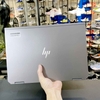 【Đã qua sử dụng】HP ZBook Studio X360 G5 Core i7-8750H 2.2GHz | 32GB | SSD 512GB - Xám  | JapanSport