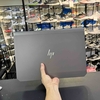 【Đã qua sử dụng】HP ZBook Studio G5 Core i7-8750H 2.2GHz | 32GB | SSD 256gb + 512GB ENG - Xám  | JapanSport