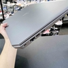 【Đã qua sử dụng】HP ZBook Studio G5 Core i7-8750H 2.2GHz | 32GB | SSD 256gb + 512GB ENG - Xám  | JapanSport