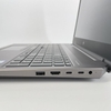 【Đã qua sử dụng】HP ZBook Studio X360 G5 Core i7-8750H 2.2GHz | 32GB | SSD 512GB ENG - Xám  | JapanSport