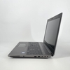 【Đã qua sử dụng】HP ZBook Studio X360 G5 Core i7-8750H 2.2GHz | 32GB | SSD 512GB ENG - Xám  | JapanSport