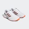 Giày Golf Adidas Chính Hãng - ZG23 GOLF - Trắng | JapanSport HP2223