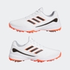 Giày Golf Adidas Chính Hãng - ZG23 GOLF - Trắng | JapanSport HP2223