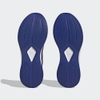 Giày Adidas Nam Chính Hãng -  Duramo 10 M - Màu Đen | JapanSport HP2376