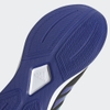 Giày Adidas Nam Chính Hãng -  Duramo 10 M - Màu Đen | JapanSport HP2376