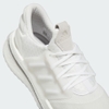 Giày Adidas Nam Chính hãng - X_PLRBOOST - Trắng | JapanSport HP3130