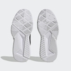 Giày Adidas Chính hãng - Court Team Bounce 2.0 W - Đen | JapanSport HP3342