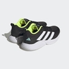 Giày Adidas Chính hãng - Court Team Bounce 2.0 W - Đen | JapanSport HP3342