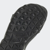 Dép Sandal Adidas Nam Chính Hãng - Terrex Cyprex Ultra - Đen | JapanSport HP8651