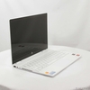 【Đã qua sử dụng】HP Envy X360 13.3 inch FHD TOUCH 2020 AMD Ryzen-7-3700U 2.3GHz | 16GB | SSD 512GB - Trắng | JapanSport