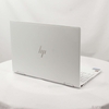 【Đã qua sử dụng】HP Envy X360 13.3 inch FHD TOUCH 2020 AMD Ryzen-7-3700U 2.3GHz | 16GB | SSD 512GB - Trắng | JapanSport