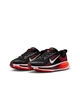 Giày Nike Nam Nữ Chính Hãng - Vomero 18 GS - Màu đen / đỏ | JapanSport HQ2157-007
