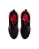 Giày Nike Nam Nữ Chính Hãng - Vomero 18 GS - Màu đen / đỏ | JapanSport HQ2157-007