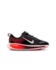 Giày Nike Nam Nữ Chính Hãng - Vomero 18 GS - Màu đen / đỏ | JapanSport HQ2157-007