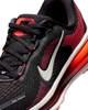 Giày Nike Nam Nữ Chính Hãng - Vomero 18 GS - Màu đen / đỏ | JapanSport HQ2157-007