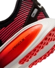 Giày Nike Nam Nữ Chính Hãng - Vomero 18 GS - Màu đen / đỏ | JapanSport HQ2157-007