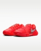 Giày Tennis Nike Nữ Chính hãng - Nike GP Challenge 1 Premium - Màu Cam Đỏ | JapanSport  HQ2551-600