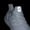 Giày Adidas Nam Chính hãng - Ultraboost 1.0 'Triple White'- Trắng | JapanSport HQ4202