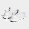 Giày Adidas Nam Chính hãng - Ultraboost 1.0 'Triple White'- Trắng | JapanSport HQ4202