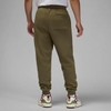 Quần Dài Nike nam chính hãng - Jordan Essentials - Xanh | JapanSport HQ4645-222