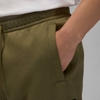 Quần Dài Nike nam chính hãng - Jordan Essentials - Xanh | JapanSport HQ4645-222