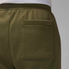 Quần Dài Nike nam chính hãng - Jordan Essentials - Xanh | JapanSport HQ4645-222