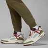 Quần Dài Nike nam chính hãng - Jordan Essentials - Xanh | JapanSport HQ4645-222