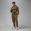 Quần Dài Nike nam chính hãng - Jordan Essentials - Xanh | JapanSport HQ4645-222