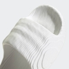 Dép Adidas Chính Hãng - ADILETTE 22 - Màu Trắng | JapanSport HQ4672
