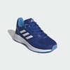 Giày Adidas Nữ Chính Hãng - RUNFALCON 2.0 - Xanh | JapanSport HR1407