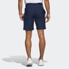 Quần Short Adidas Nam Chính Hãng - Men's GOLF SPORT - Navy | JapanSport HR7985