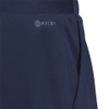 Quần Short Adidas Chính Hãng - Heat Ready 7
