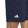 Quần Short Adidas Chính Hãng - Heat Ready 7