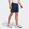 Quần Short Adidas Chính Hãng - Heat Ready 7