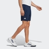 Quần Short Adidas Chính Hãng - Heat Ready 7