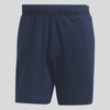 Quần Short Adidas Chính Hãng - Heat Ready 7