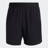 Quần short adidas chính hãng - HIIT DESIGNED FOR TRAINING - Đen | Japansport HS7451