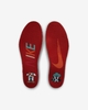 Giày Nike Nữ Chính Hãng - Huarache Run - Trắng | JapanSport FD4632-181