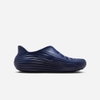 Giày Nike Chính Hãng - Nike Reactx Rejuven8 - Màu Navy | JapanSport HV5060-403