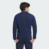 Áo Khoác Adidas Chính Hãng - GOLF ESS COLDRDY - Màu Xanh | JapanSport HY0954