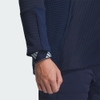 Áo Khoác Adidas Chính Hãng - GOLF ESS COLDRDY - Màu Xanh | JapanSport HY0954