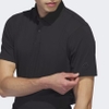 Áo Polo Adidas Nam Chính Hãng - GO-TO POLO SHIRT - Đen | JapanSport HY7165