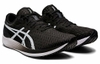 Giày chạy bộ nam Asics Chính hãng - HYPER SPEED - Nam - Đen | JapanSport 1011B394-001