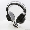 [Đã qua sử dụng] Tai nghe chơi game HyperX Chính hãng - Cloud Revolver + 7.1 - HHSR1-AH-GM/G - Màu đen | Japansport