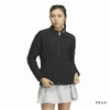 Áo Khoác Adidas Nữ Chính Hãng - Áo lông vũ Frost Guard Water-Repellent - Màu Đen | JapanSport HZ6123