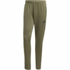 Quần Dài Adidas Chính Hãng - Sereno PT Pants - Màu Olive | JapanSport JC8448