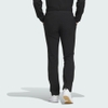 Quần Golf Adidas Nam Chính Hãng - Core Pants 2 - Màu Đen | JapanSport IA2708