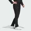 Quần Golf Adidas Nam Chính Hãng - Core Pants 2 - Màu Đen | JapanSport IA2708
